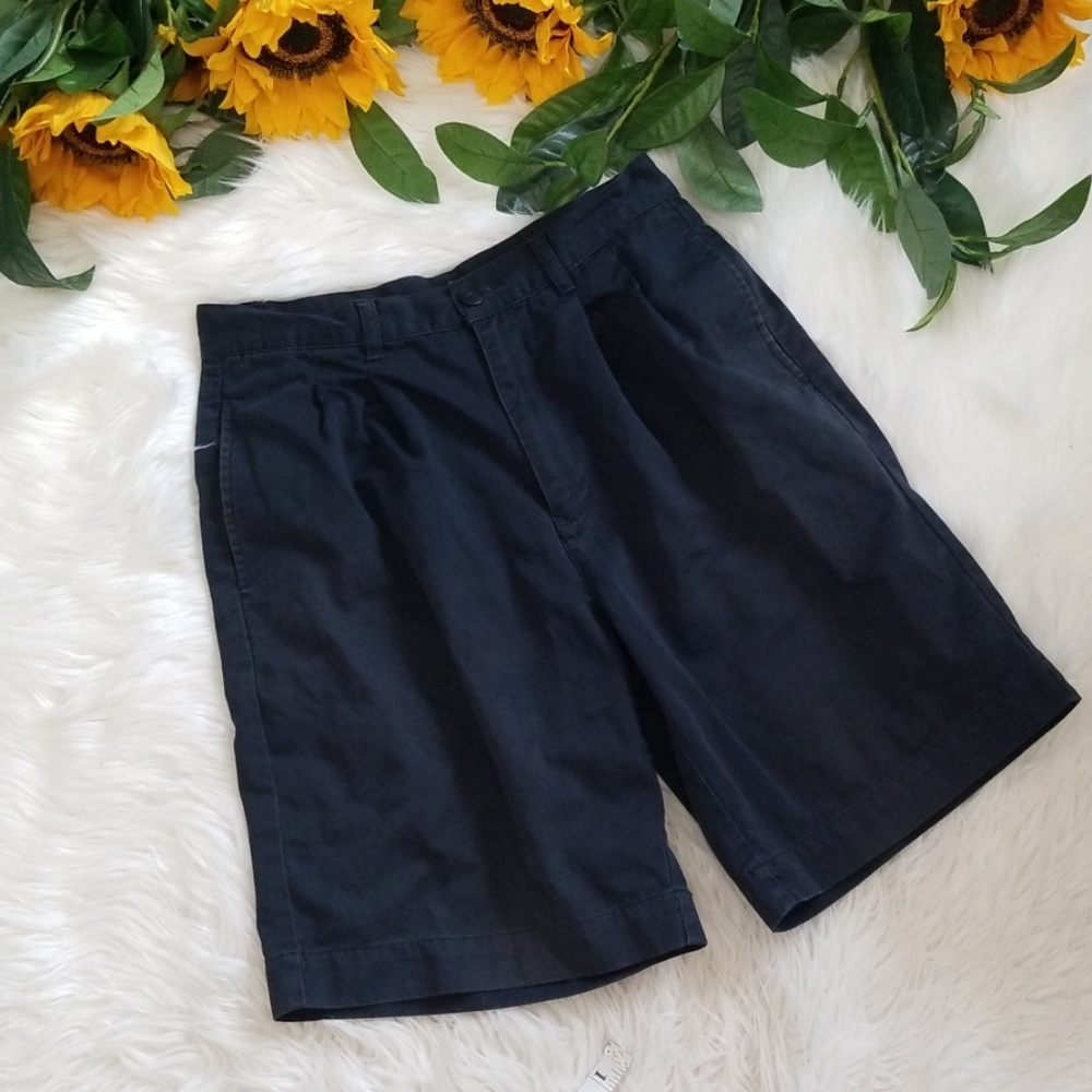 🔥10 FOR $30🔥